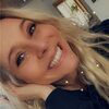 saraheliza6